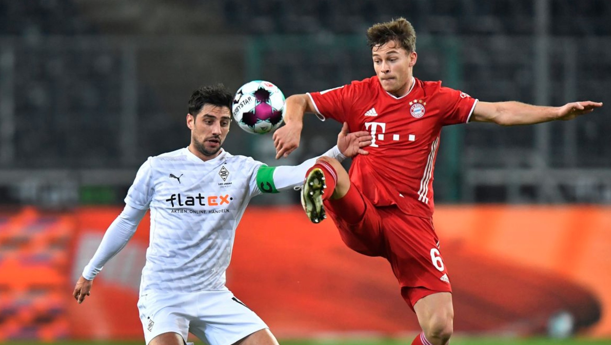 方型光电传感器PF-100/PF-300