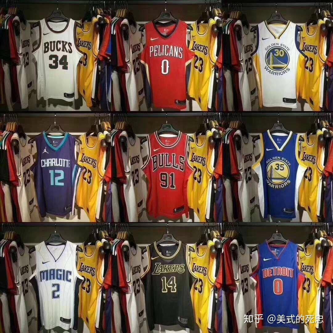 激光位移传感器LS系列