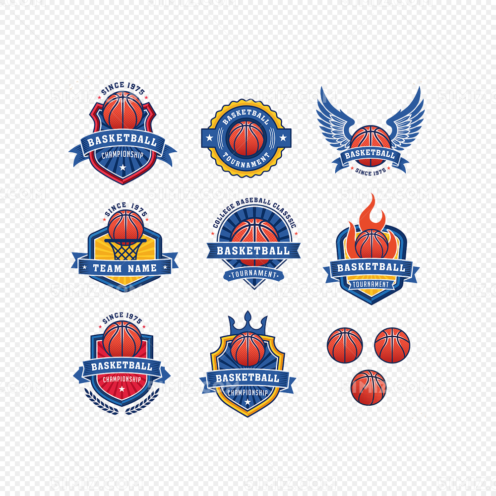 圆柱三线接近传感器M8